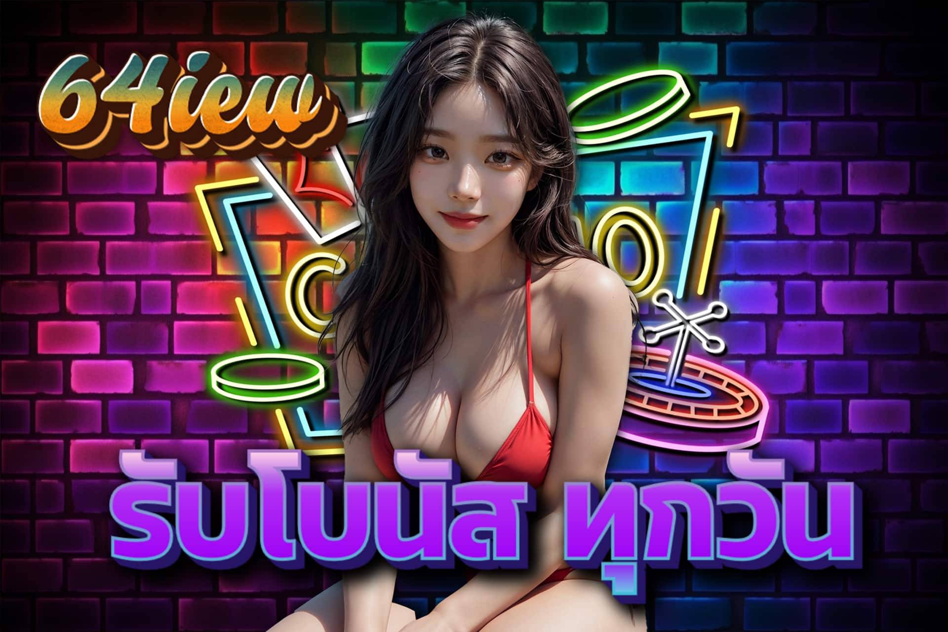 64iew สล็อต